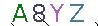 ValidateCode