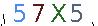 ValidateCode