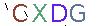 ValidateCode
