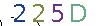 ValidateCode