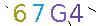 ValidateCode