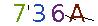 ValidateCode