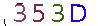 ValidateCode