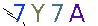 ValidateCode
