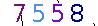 ValidateCode
