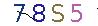 ValidateCode