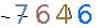 ValidateCode