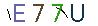 ValidateCode
