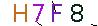 ValidateCode