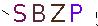 ValidateCode