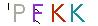 ValidateCode