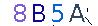 ValidateCode
