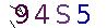 ValidateCode