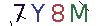 ValidateCode