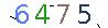 ValidateCode