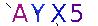 ValidateCode