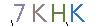 ValidateCode