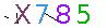 ValidateCode