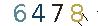 ValidateCode