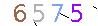 ValidateCode