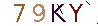 ValidateCode