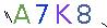 ValidateCode