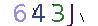 ValidateCode