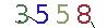 ValidateCode