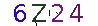 ValidateCode