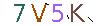 ValidateCode