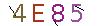 ValidateCode