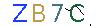 ValidateCode