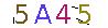 ValidateCode