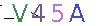ValidateCode