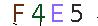 ValidateCode