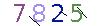 ValidateCode