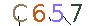 ValidateCode