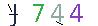 ValidateCode