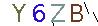 ValidateCode