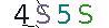 ValidateCode