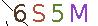 ValidateCode