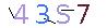 ValidateCode