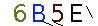 ValidateCode