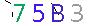 ValidateCode