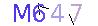 ValidateCode