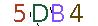 ValidateCode