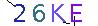 ValidateCode