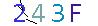 ValidateCode