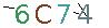 ValidateCode