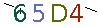 ValidateCode